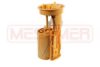 ERA 775205 Fuel Feed Unit